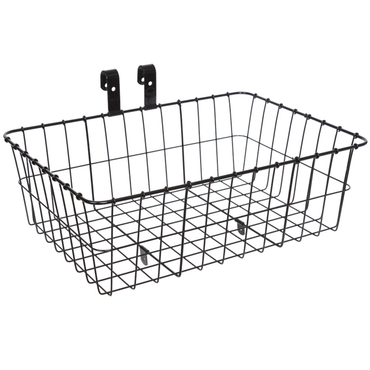 Wald 1372 front online basket