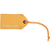 299-Sahara Yellow