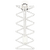 WHT-White
