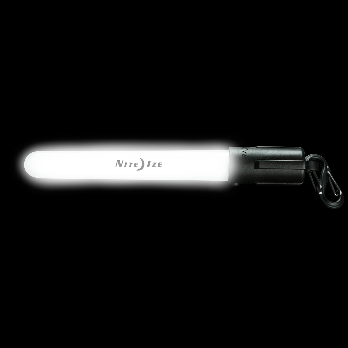 LED Mini Glowstick White – Sports Basement