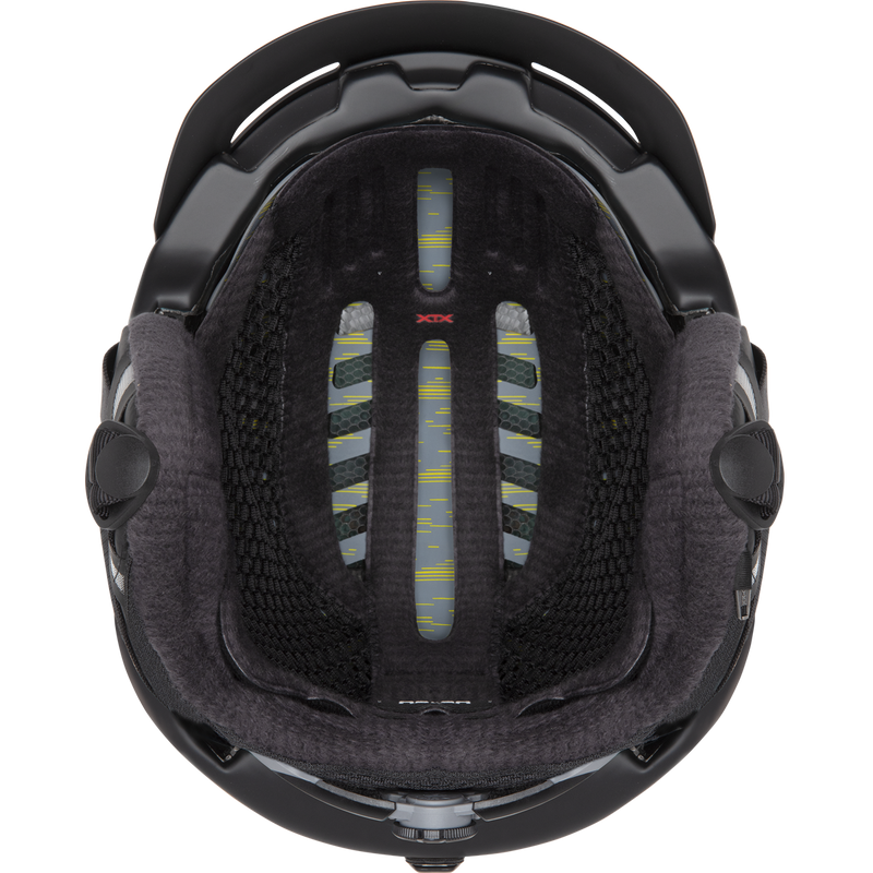 Women's Vantage MIPS, Smith Sport Optics Women's Vantage MIPS interior