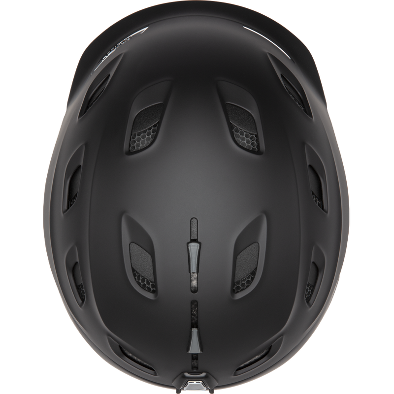 Women's Vantage MIPS – Sports Basement