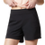 010-Black