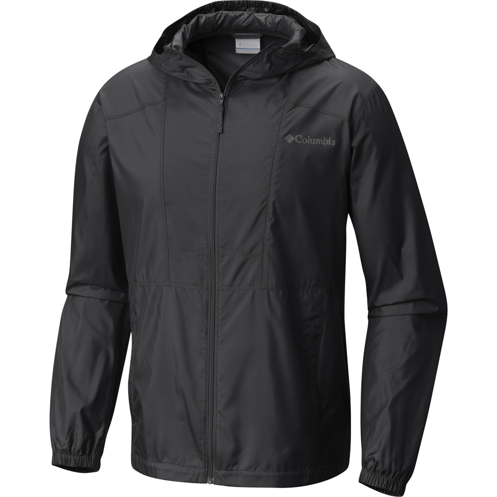 Columbia flashback windbreaker clearance jacket