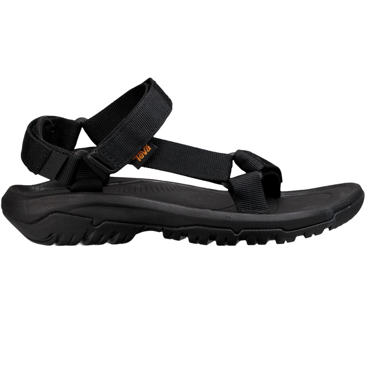 Teva M HURRICANE XLT2 BLACK RHC ロンハーマン購入 Teva M HURRICANE XLT2 BLACK RHC ロンハーマン購入 靴