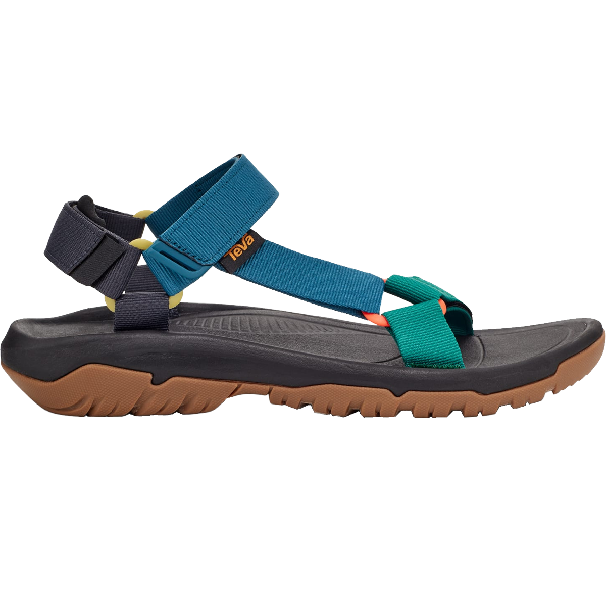 Teva hurricane xlt2 hot sale 90s