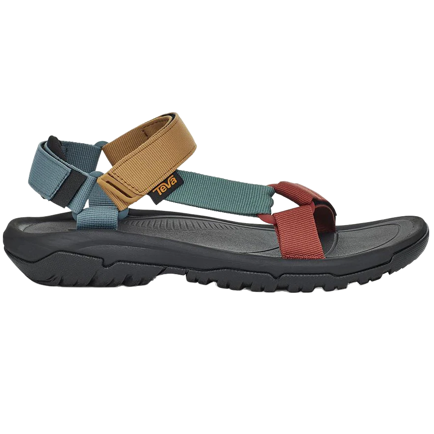 Men's teva hurricane xlt2 sandals hotsell