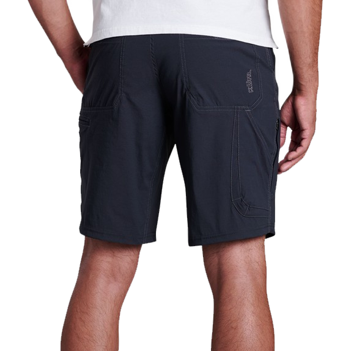 Men's Renegade 10" Short