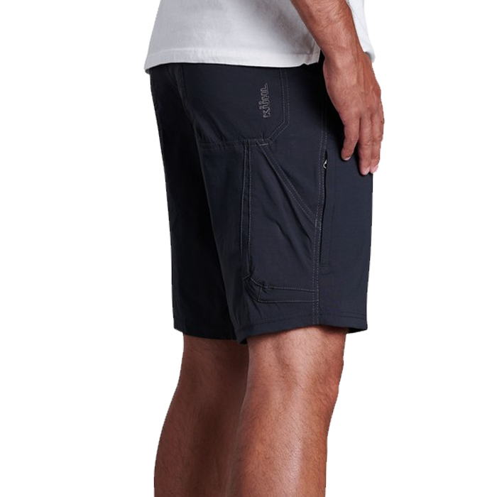 Men's Renegade 10" Short