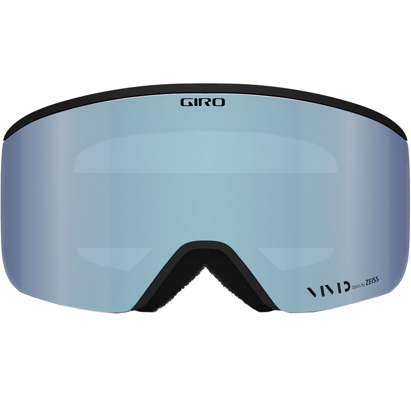 Axis – Sports Basement