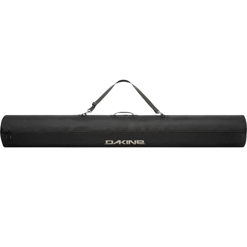 Ski Sleeve, Featured Image