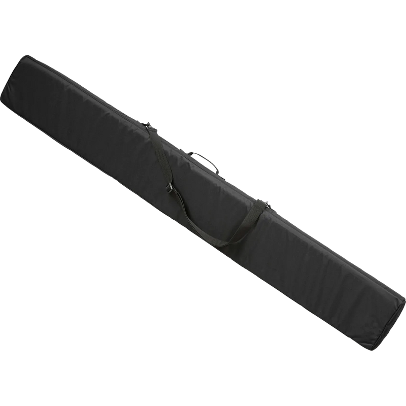 Ski Sleeve, DaKine Ski Sleeve back