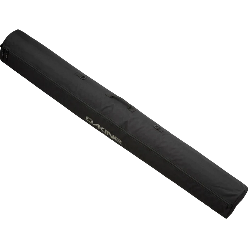 Ski Sleeve, DaKine Ski Sleeve top