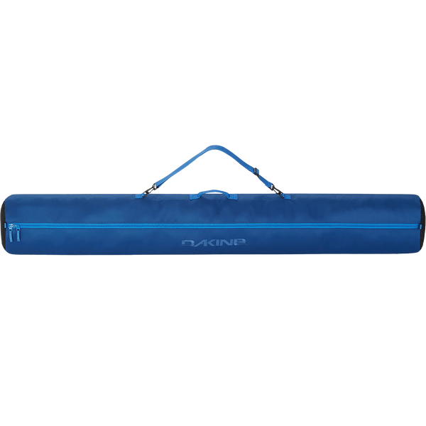 Ski Sleeve Sports Basement