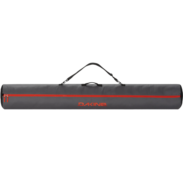 Ski Sleeve Sports Basement