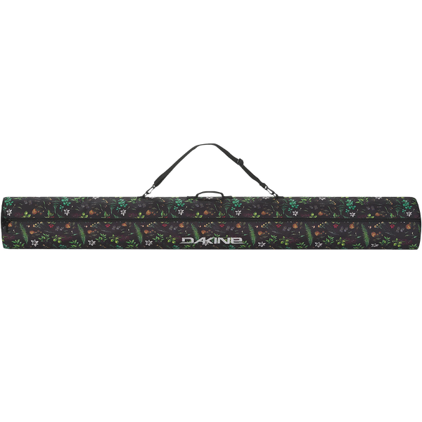 Ski Sleeve Sports Basement