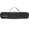 DaKine Pipe Snowboard Bag in Black