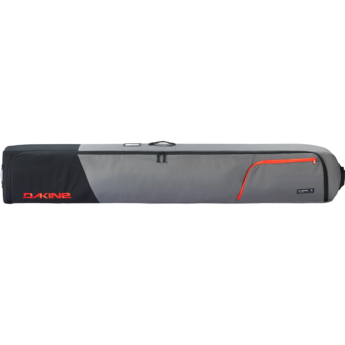 Dakine fall line 190 hotsell