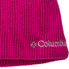 Columbia Youth Whirlibird Watch Cap logo
