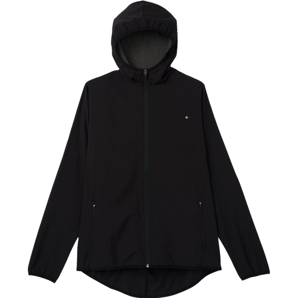 Vuori Men's Outdoor Trainer Shell