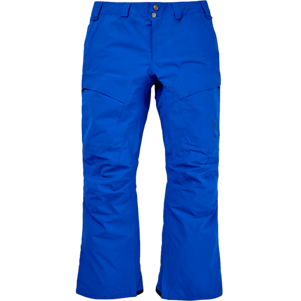 Burton Men's AK Gore Swash Pant