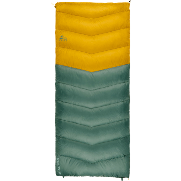 Kelty Galactic 30 Dridown