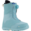 Burton Women's Mint BOA in Rock Lichen