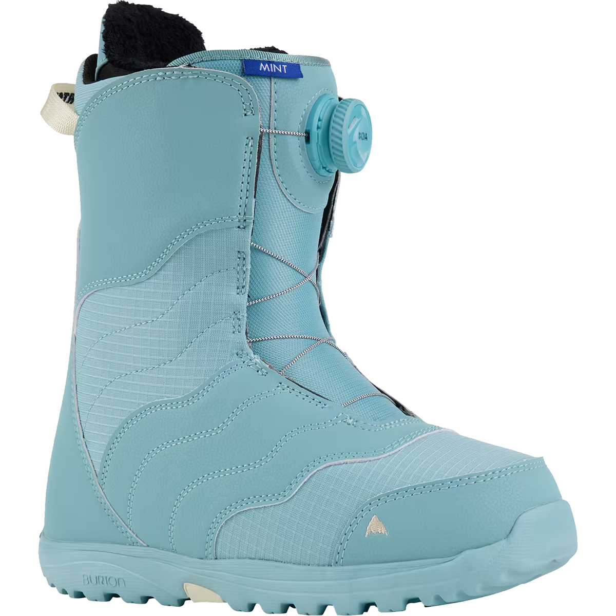 Women's Mint BOA – Sports Basement Women's Mint BOA – Sports Basement