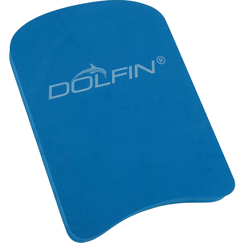 Junior Kickboard, Featured Image