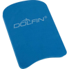 Dolfin Junior Kickboard in Blue
