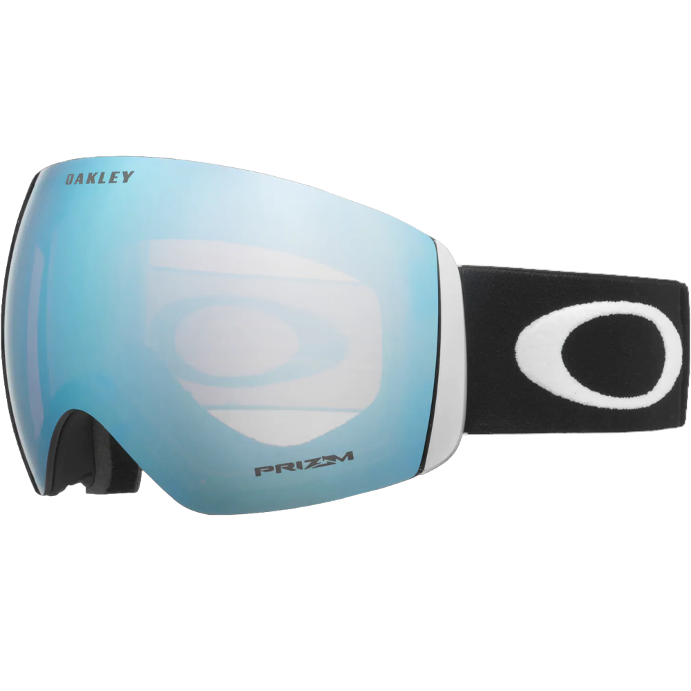 Oakley ゴーグルフライトデッキFlight Deck Flight Deck L – Sports Basement