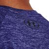 Under Armour Men's UA Tech 2.0 Short Sleeve logo