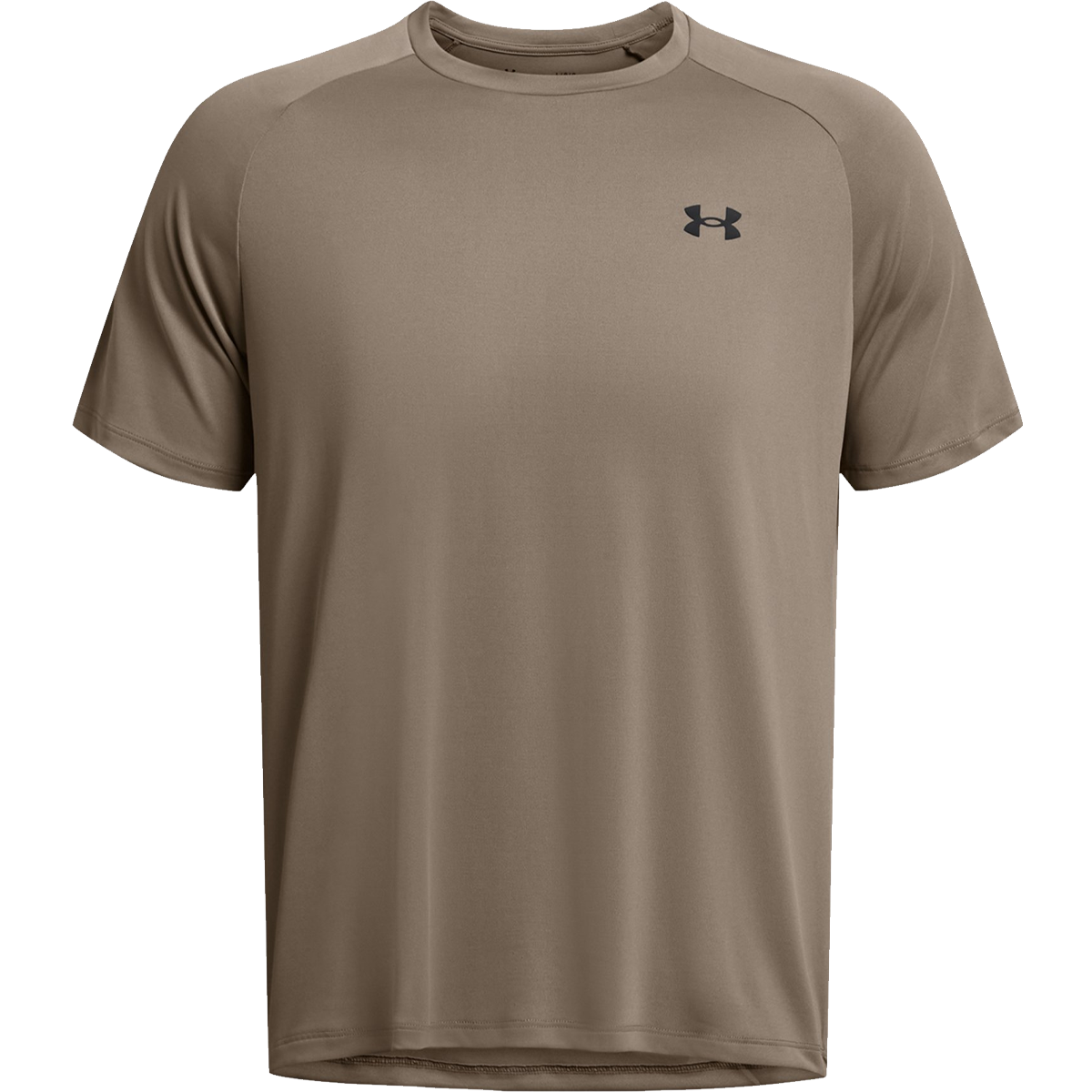 Men's UA Tech 2.0 Short Sleeve – Sports Basement
