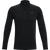 001-Black/Charcoal