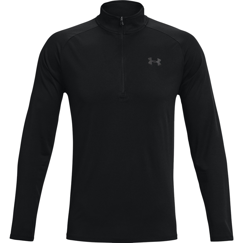 Men's UA Tech 2.0 1/2 Zip, Featured Image
