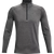 090-Carbon Heather