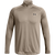 200-Taupe Dust