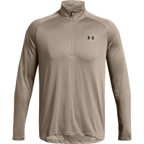 Men's UA Tech 2.0 1/2 Zip