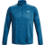 426-Varsity Blue