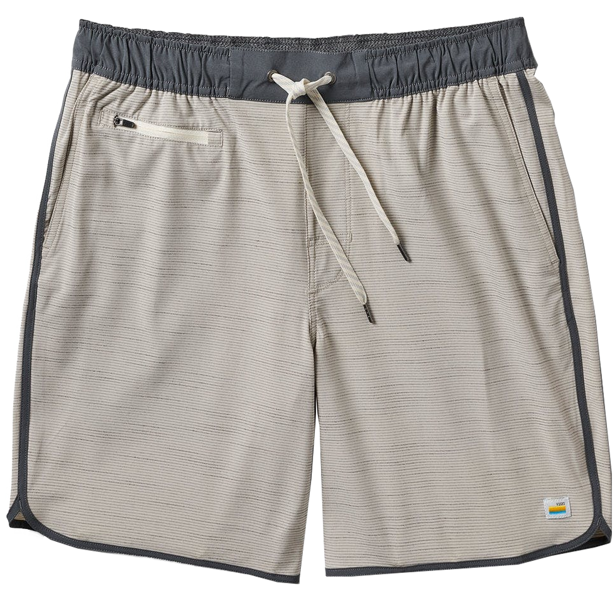 Vuori bank performance hybrid shorts hotsell