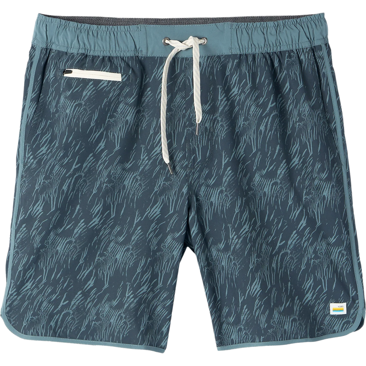 Under Armour Mens Core Short Football Shorts Pants Trousers Bottoms  Waterproof