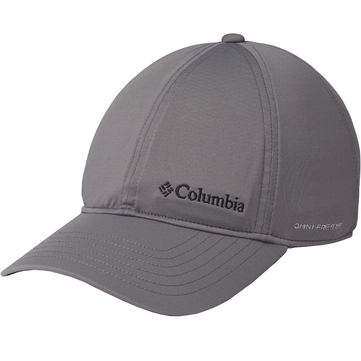 Caps & Hats Columbia Silver Ridge Baseball Cap