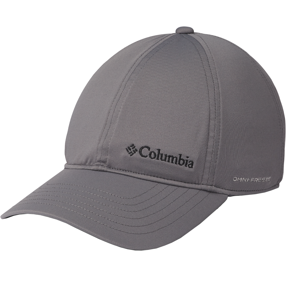 Coolhead II Ball Cap alternate view