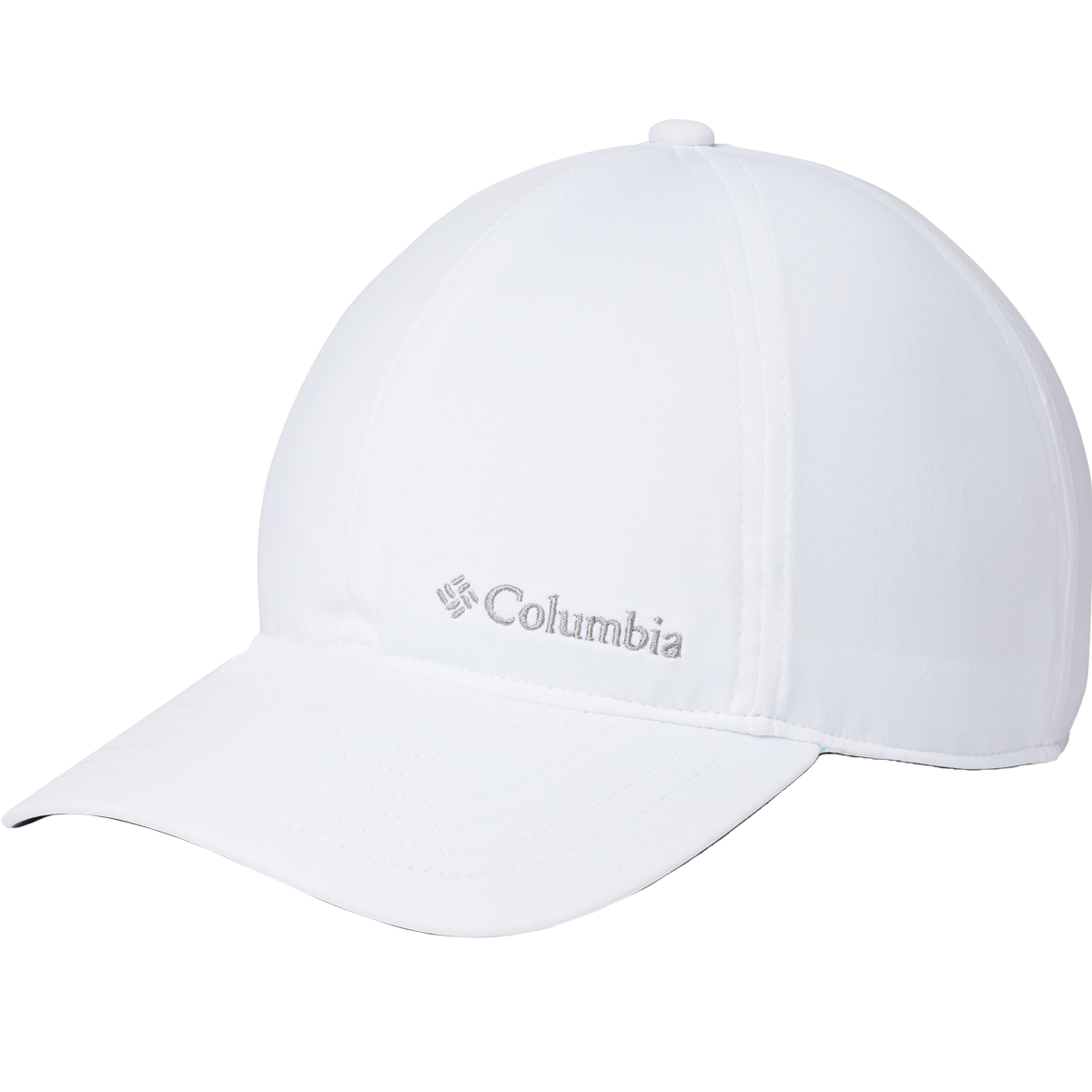Columbia silver ridge ball cap ii sales