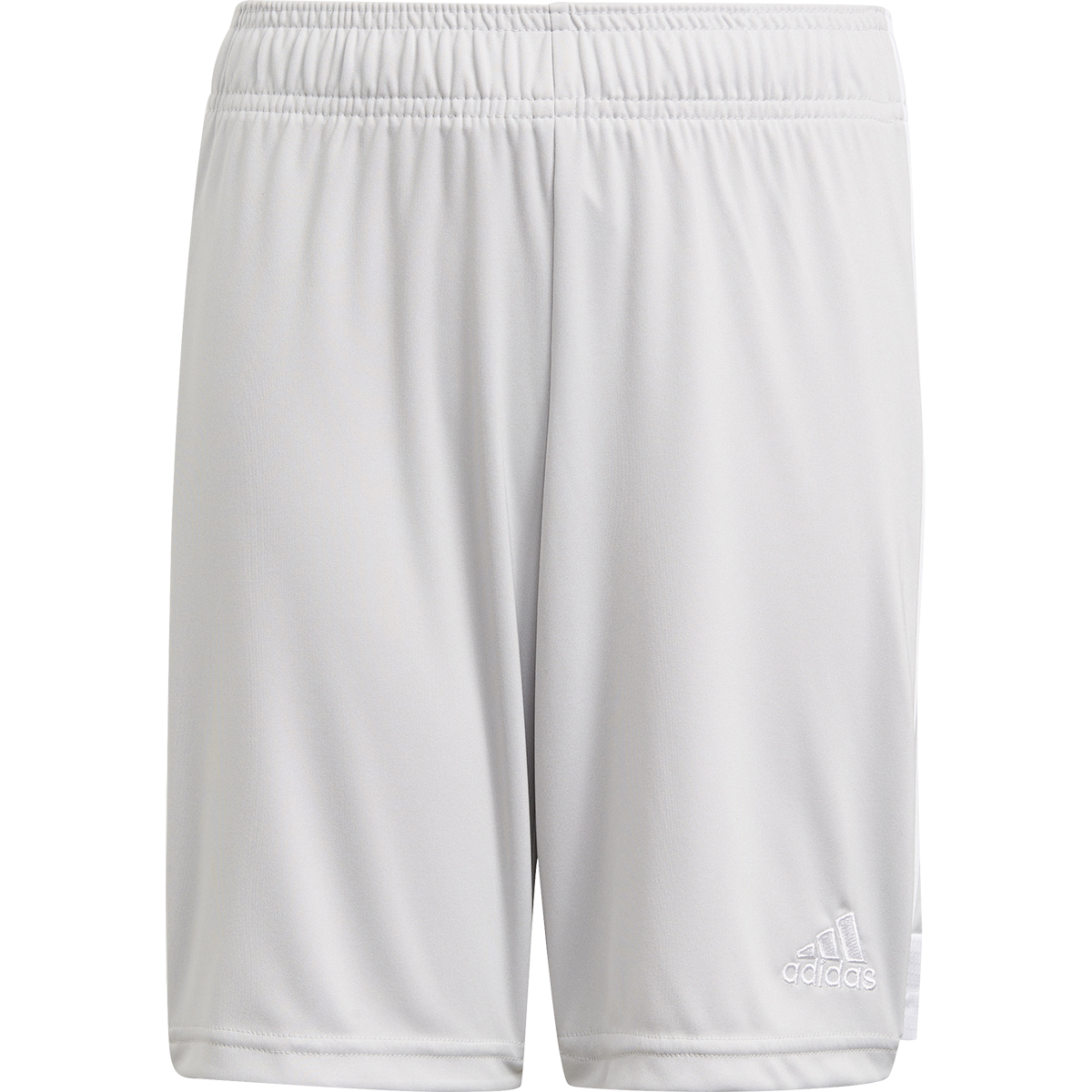 Adidas tastigo 17 shorts 2025 youth