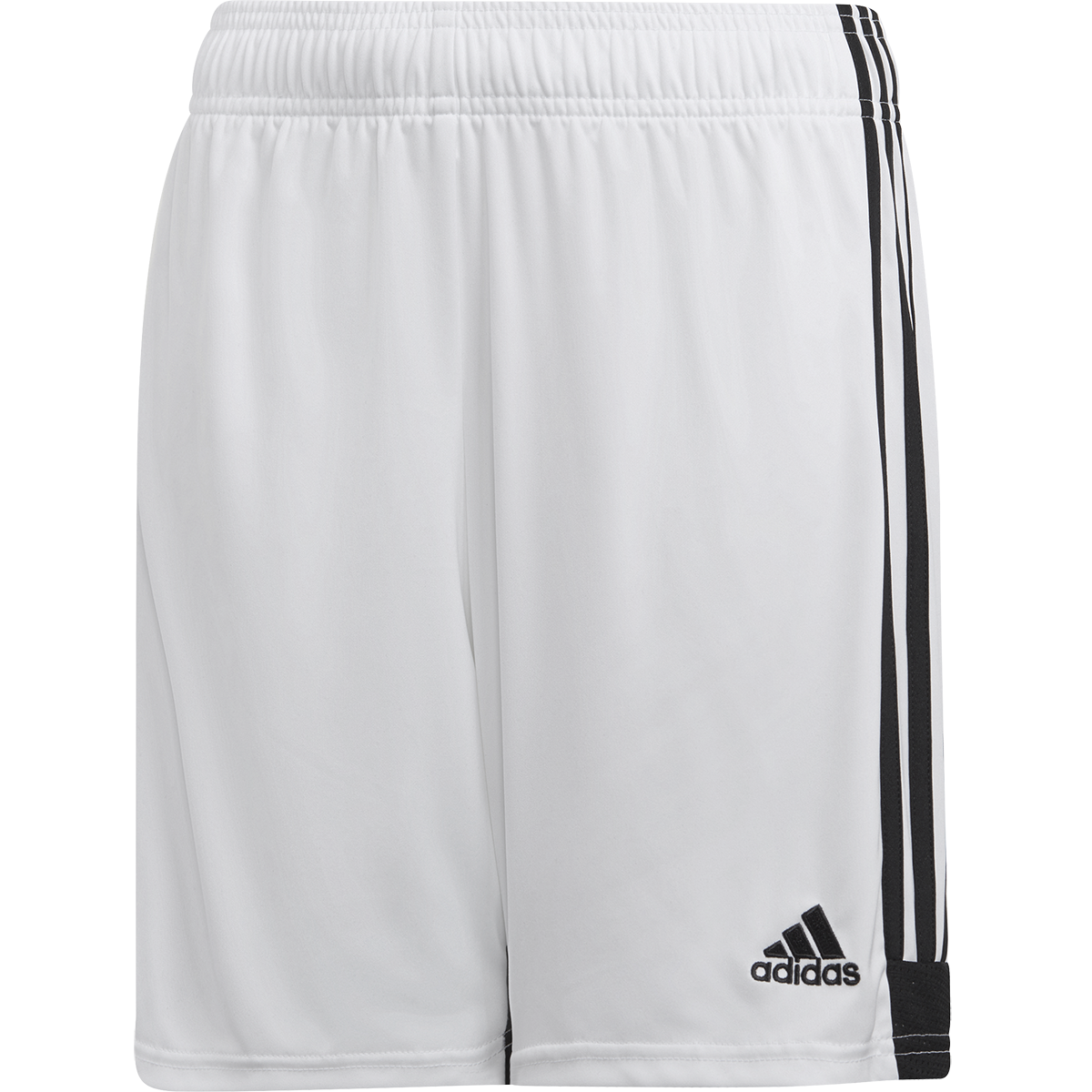 Adidas tastigo 19 women's top short