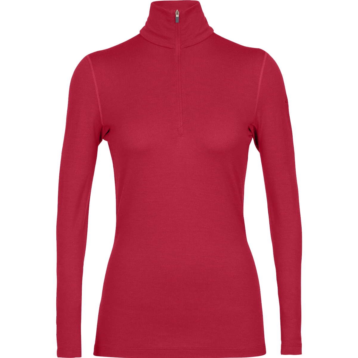 Icebreaker 260 tech top hot sale