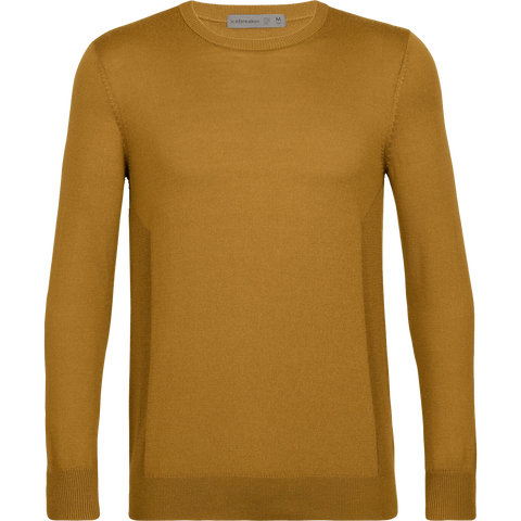Men's Shearer Crewe Sweater