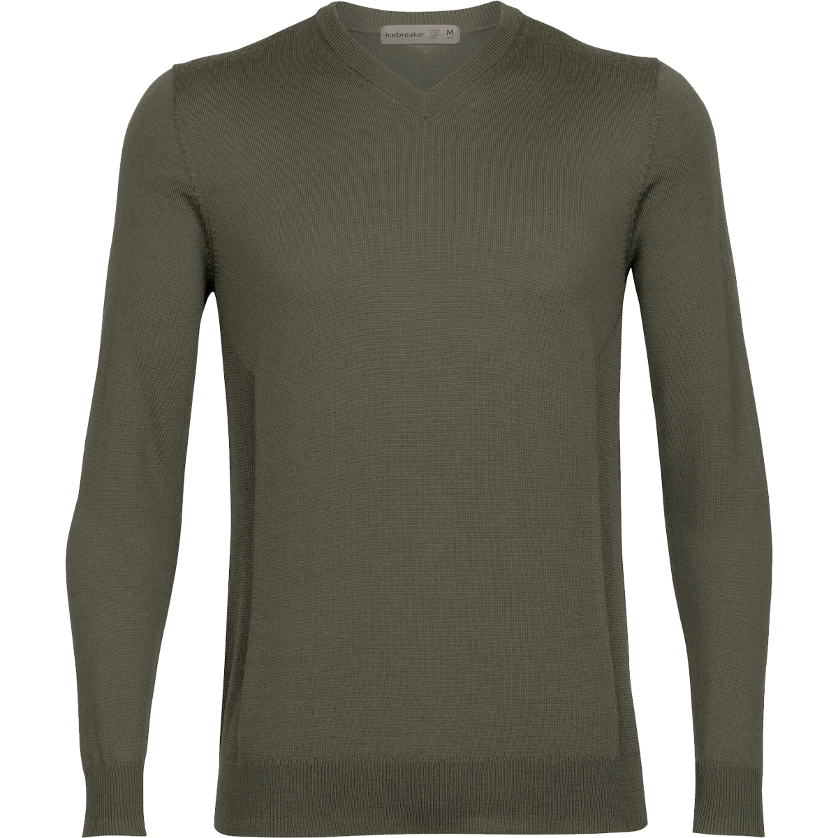 Shearer V Sweater Sports Basement