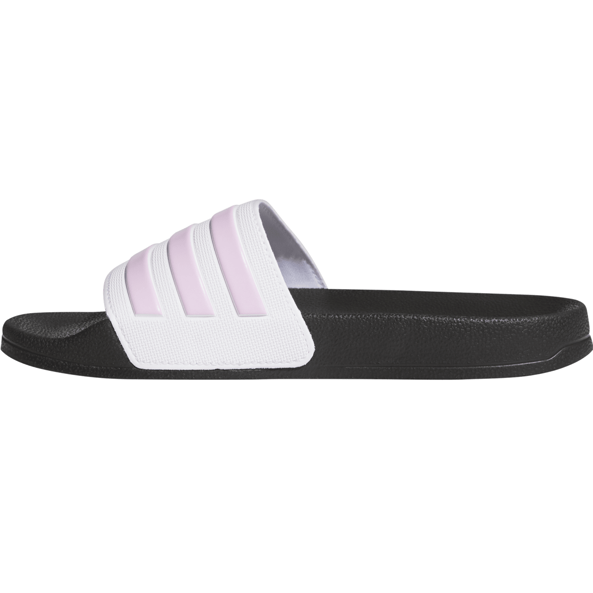 Youth Adilette Shower Slides Sports Basement
